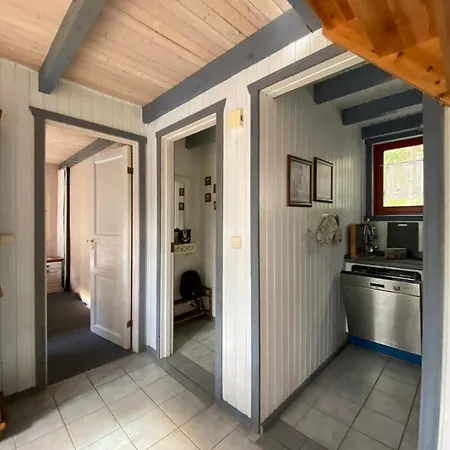 Wildgans 85 * 미로우